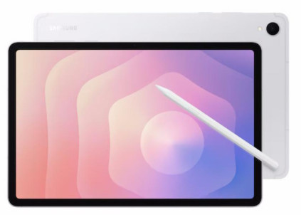 Samsung Galaxy Tab S11, 12/512 ��, Wi-Fi, �� ��������, �����������