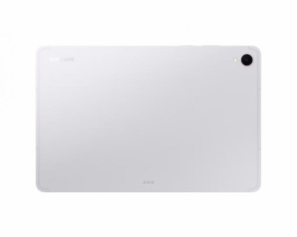 Samsung Galaxy Tab S11, 12/512 ��, Wi-Fi, �� ��������, �����������