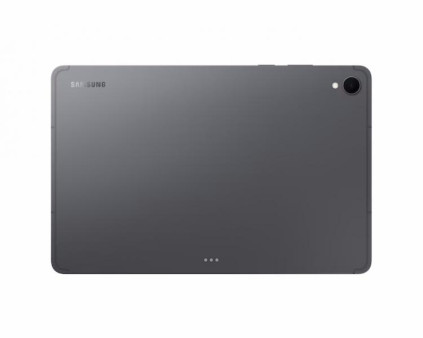 Samsung Galaxy Tab S11, 12/128 ��, Wi-Fi, �� ��������, �����