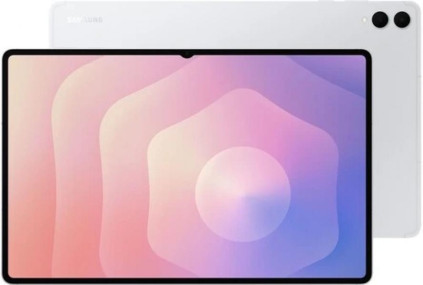 Samsung Galaxy Tab S11 Ultra, 12/256 ��, Wi-Fi, �� ��������, �����������
