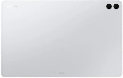 Samsung Galaxy Tab S11 Ultra, 12/256 ��, Wi-Fi, �� ��������, �����������