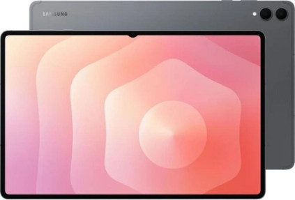 Samsung Galaxy Tab S11 Ultra, 12/256 ��, Wi-Fi, �� ��������, �����