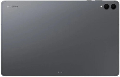Samsung Galaxy Tab S11 Ultra, 12/256 ��, Wi-Fi, �� ��������, �����