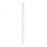 Apple Pencil (2nd Generation)
