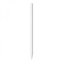 Apple Pencil (2nd Generation)
