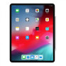Apple Pencil (2nd Generation)