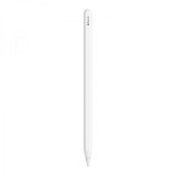 Apple Pencil Pro