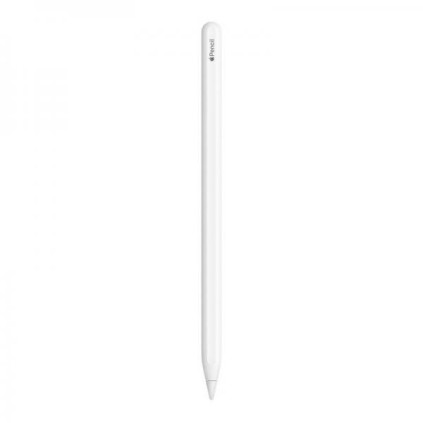 Apple Pencil (2nd Generation)