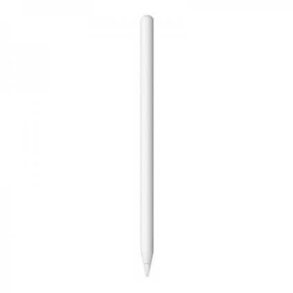Apple Pencil (2nd Generation)