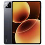 Xiaomi Pad 8 8/128Gb, �����