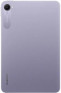 Xiaomi Pad Mini 12/512Gb, ����������