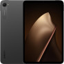 Xiaomi Pad Mini 12/512Gb, �����