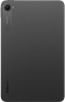 Xiaomi Pad Mini 12/512Gb, �����