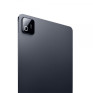 Xiaomi Pad Pro 8 12/512Gb, �����