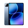 Xiaomi Pad Pro 8 12/512Gb, �����