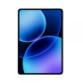 Xiaomi Pad Pro 8 12/512Gb, �����