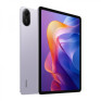 Xiaomi Redmi Pad 2 4/256Gb, ����������