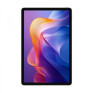 Xiaomi Redmi Pad 2 4/256Gb, ����������