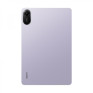 Xiaomi Redmi Pad 2 4/256Gb, ����������