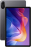 Xiaomi Redmi Pad 2 4/128Gb, �����