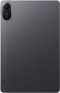 Xiaomi Redmi Pad 2 4/128Gb, �����
