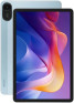 Xiaomi Redmi Pad 2 4/128Gb, �������
