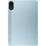 Xiaomi Redmi Pad 2 4/128Gb, �������