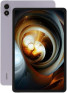Xiaomi Redmi Pad 2 Pro 6/128Gb, ����������
