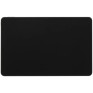 Xiaomi Redmi Pad 2 Pro 6/128Gb, ����������