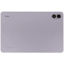 Xiaomi Redmi Pad 2 Pro 6/128Gb, ����������