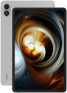 Xiaomi Redmi Pad 2 Pro 6/128Gb, �����������
