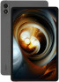 Xiaomi Redmi Pad 2 Pro 6/128Gb, �����