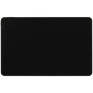 Xiaomi Redmi Pad 2 Pro 6/128Gb, �����