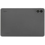 Xiaomi Redmi Pad 2 Pro 6/128Gb, �����