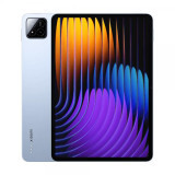 Xiaomi Pad 7 8/128Gb, �������