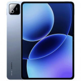 Xiaomi Pad 8 8/128Gb, �����