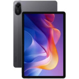 Xiaomi Redmi Pad 2 4/128Gb, �����