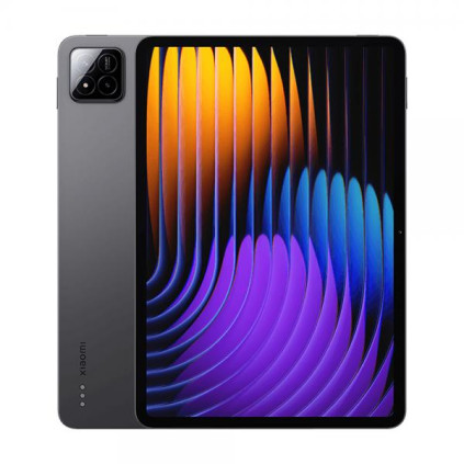 Xiaomi Pad 7 8/128Gb, �����