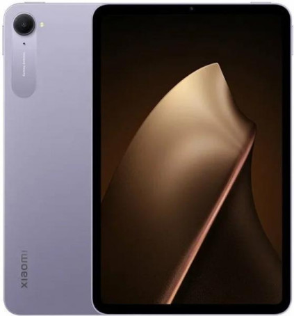 Xiaomi Pad Mini 12/512Gb, ����������
