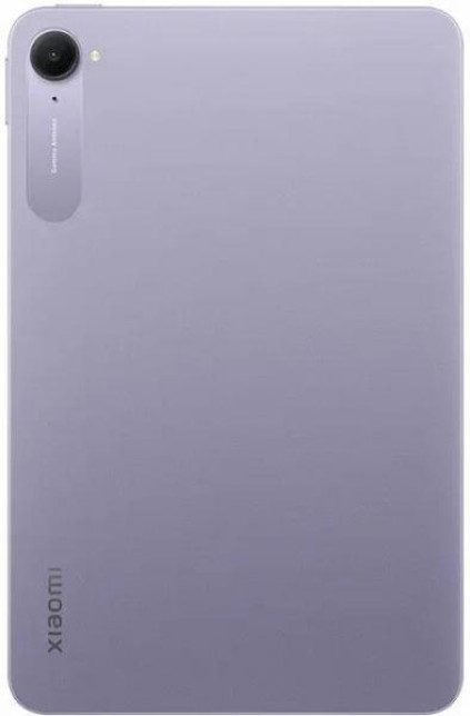 Xiaomi Pad Mini 12/512Gb, ����������