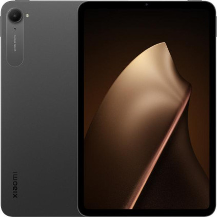 Xiaomi Pad Mini 12/512Gb, �����