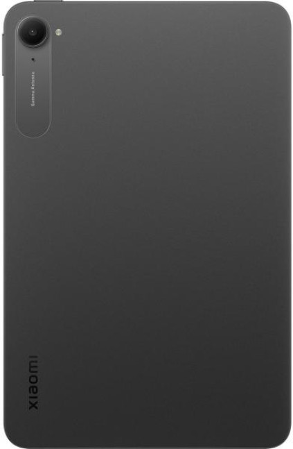 Xiaomi Pad Mini 12/512Gb, �����