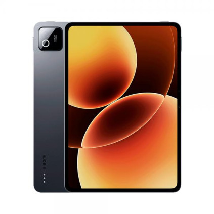 Xiaomi Pad Pro 8 12/512Gb, �����