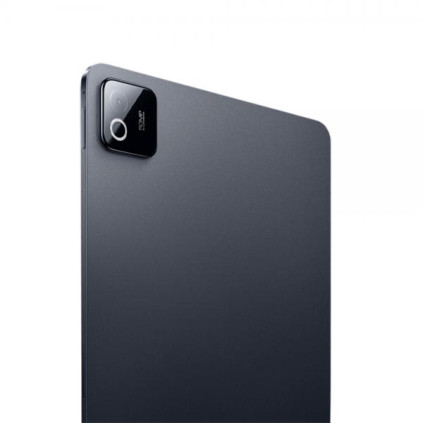 Xiaomi Pad Pro 8 12/512Gb, �����