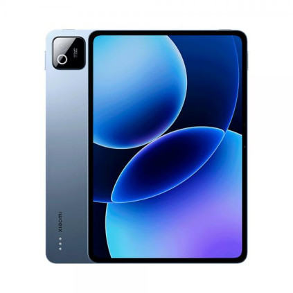 Xiaomi Pad Pro 8 12/512Gb, �����