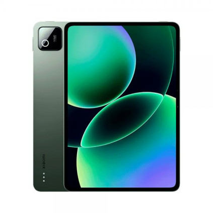 Xiaomi Pad Pro 8 8/256Gb, �������
