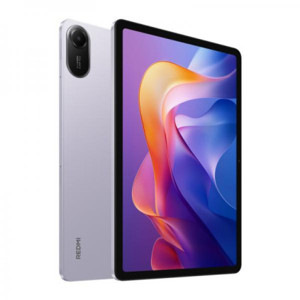 Xiaomi Redmi Pad 2 4/256Gb, ����������