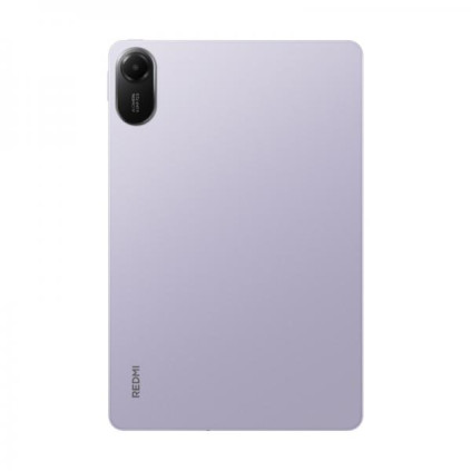 Xiaomi Redmi Pad 2 4/256Gb, ����������