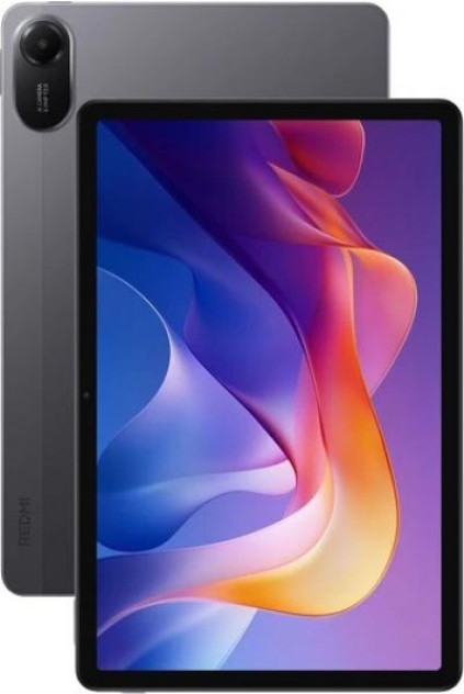 Xiaomi Redmi Pad 2 4/128Gb, �����