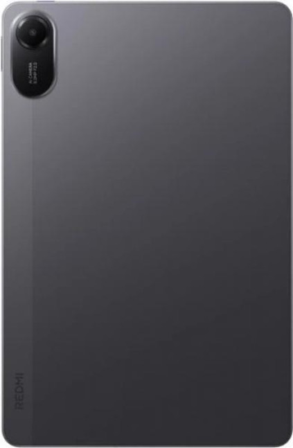 Xiaomi Redmi Pad 2 4/128Gb, �����